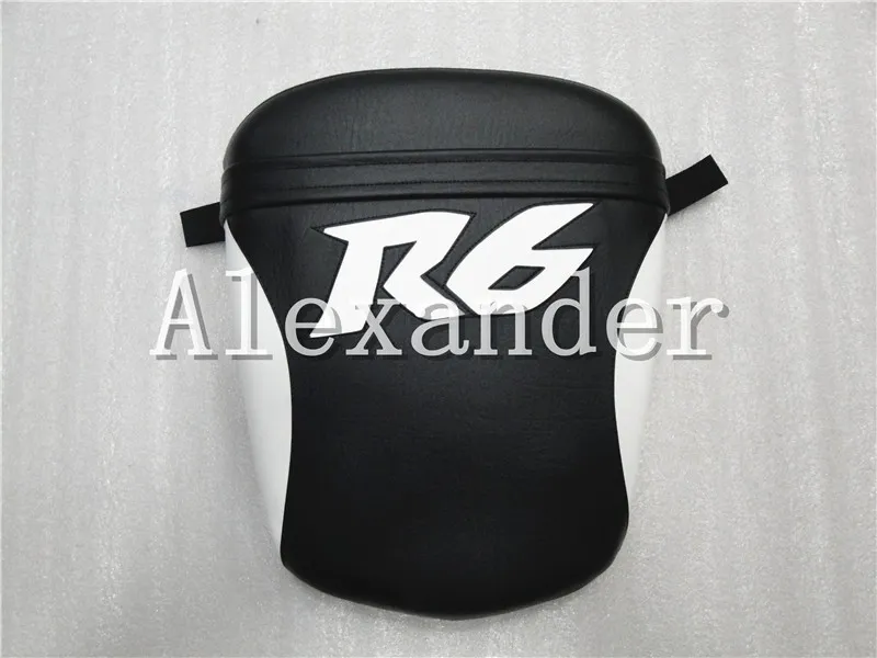 2004 yzf600r seat cowl