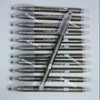 Pro +++ ปากกาCamry 525 หมึกสีดำ ปากกาแคมรี่สีดำ ปากกาลูกลื่นสีดำเขียนลื่น เขียนดี 1โหล ราคาดี ปากกา เมจิก ปากกา ไฮ ไล ท์ ปากกาหมึกซึม ปากกา ไวท์ บอร์ด