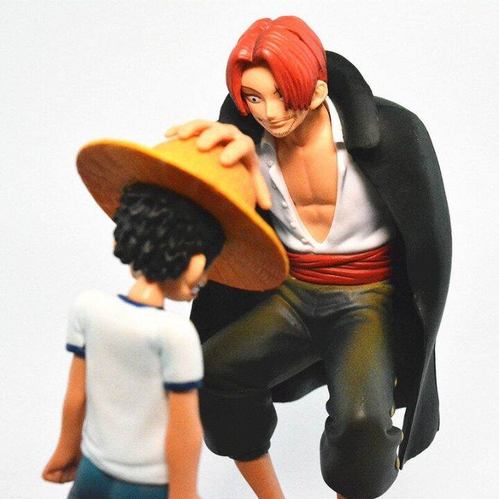 zzooi-18cm-one-piece-luffy-shunks-pvc-action-figures-toy-180mm-one-piece-anime-monkey-d-luffy-figurine-toys-doll