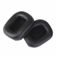 Earpads Cushion For Razer Tiamat Over Ear 7.1 Surround Sound PC Gaming Headset