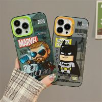 เคสโทรศัพท์ซิลิโคนแบบนิ่มสำหรับ iPhone 14 Pro Max 13 Pro Max เคสโทรศัพท์มือถือฝาหลังโทรศัพท์สำหรับ iPhone 11 12 Pro Max กรอบด้านหลัง