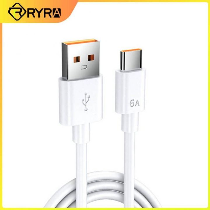 6a-usb-type-c-cable-wire-for-samsung-s10-s20-mi-11-mobile-phone-fast-charging-usb-c-cable-type-c-charger-micro-usb-cables-wall-chargers