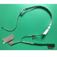 Newprodectscoming NEW LCD Cable for ACER SF314 54g 81tw SF314 56 SF314 57FD EDP CABLE 450.0E70D.0012