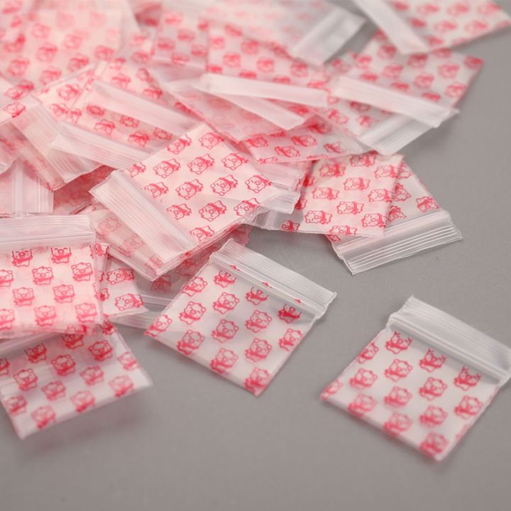 plastic-packaging-bags-ziplock-pill-packaging-pouches-new-100pcs-mini-zip-lock-bags-zipper-bag-ziplock-bag