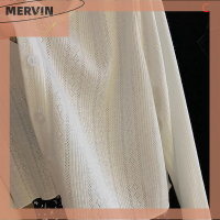 [MERVIN]?[HOT SALE]?? เดรสสายเดี่ยวลายดอกไม้วินเทจเดรสมินิเดรสคอวีแขนกุดสำหรับผู้หญิงใส่ฤดูร้อน