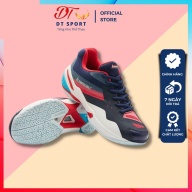 Giày cầu lông kawasaki K366 dành cho cả nam và nữ, mẫu mới nhất thumbnail