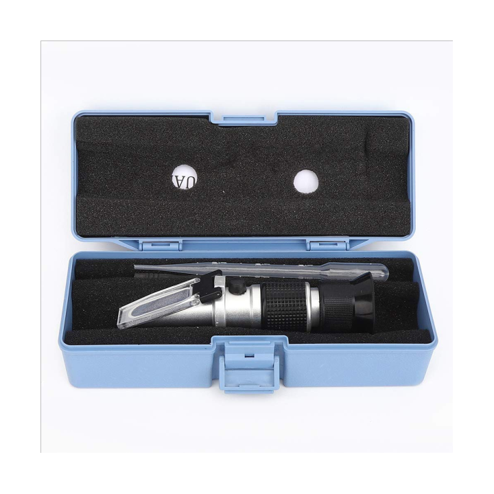 1set-handheld-refractometer-rhb-90atc-digital-digital-brix-refractometer-honey-moisture-tester-sugar-content-meter-0-90-metal