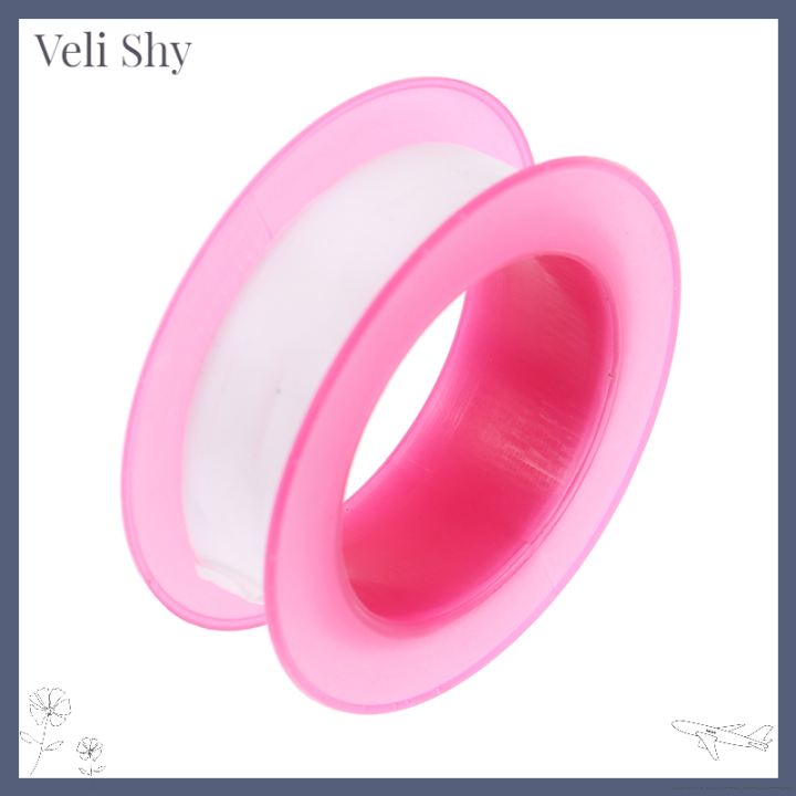 veli-shy-อะแดปเตอร์อะไหล่วาล์วถังน้ำ-ibc-เครื่องรดน้ำต้นไม้เชื่อมต่อท่อสวน