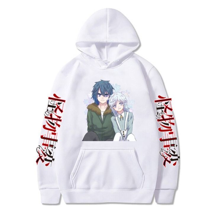 loose-kemono-jihen-anime-hoodie-fashion-mens-sweatshirt-cool-style-casual-tops-for-teens-streetshirt-clothes-size-xxs-4xl