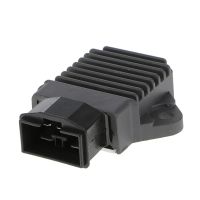 1 x Motorcycle Regulator Rectifier SH633-12 For Honda Motor Replace 31600MV4000 31600KBG008 Electrical Circuitry  Parts