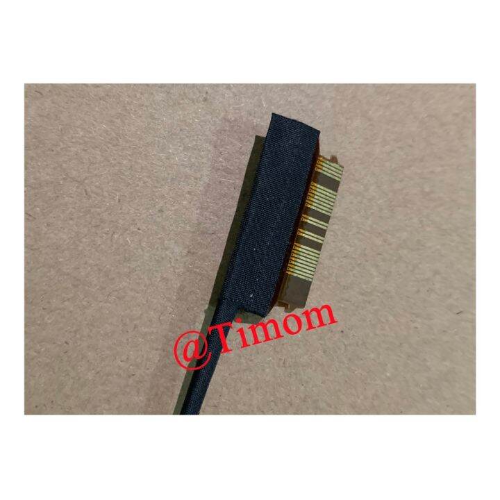 50-4ly01-031-for-x1-carbon-2nd-gen-20a7-20a8-lenovo-thinkpad-x1-carbon-3rd-gen-20bs-20bt-edp-non-touch-hd-lcd-cable-fru-04x5596