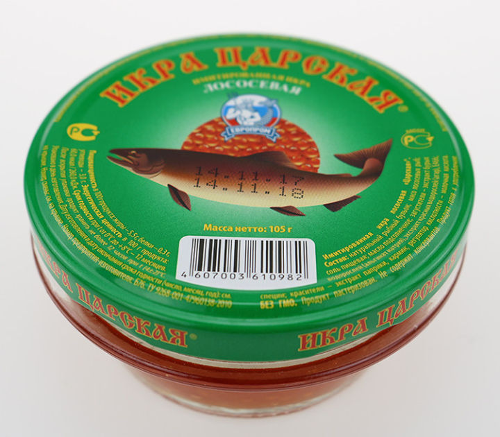 xbydzsw-russian-caviar-special-for-salmon-caviar-sushi-105g