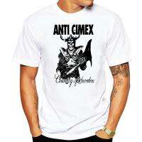 ต่อต้าน CIMEX-ประเทศของเสื้อแบบสวีเดน