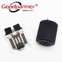 brand-new 1X PA03586-0001 PA03586-0002 Scanner Pick Roller Pad Assembly for Fujitsu fi-6110 ScanSnap N1800 S1500 S1500M