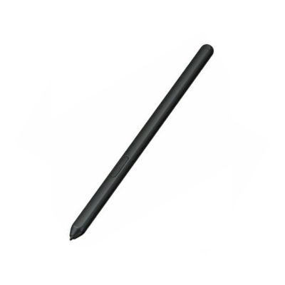 ปากกาสไตลัสเขียนลื่นสำหรับโทรศัพท์มือถือ,ปากกาสไตลัสแบบใช้ได้กับ Samsung S21 Ultra
