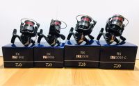 รอกสปินDAIWA RX LT 2020 เบอร์1000 - 3000 สินค้าของแท้ 100%