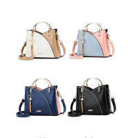 Hot Vento Marea ผู้หญิง Crossbody 2023แบรนด์ที่มีชื่อเสียงอินเทรนด์กระเป๋าถือแฟชั่นการออกแบบกระเป๋าซิป Totes นุ่ม PU หนังไหล่กระเป๋าด้านข้าง