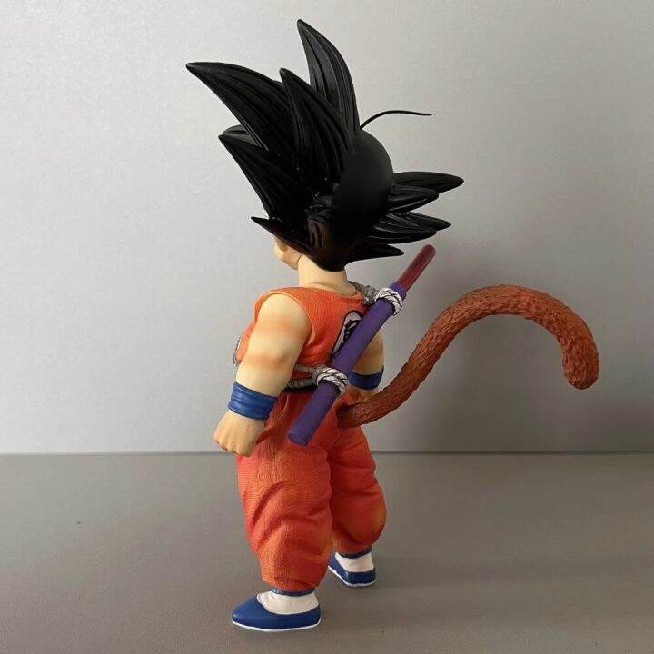 zzooi-in-stock-anime-dragon-ball-ex-son-goku-figure-kid-goku-action-figures-20cm-pvc-statue-collection-model-toys-gifts