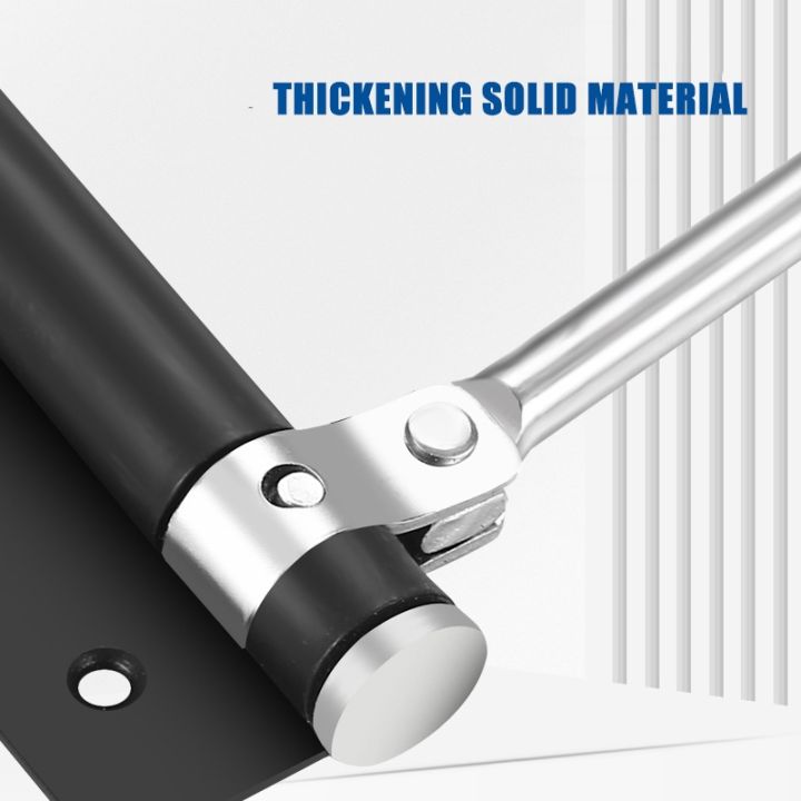 door-closer-degrees-within-the-positioning-stop-buffer-adjustment-soft-close-silent-hardware