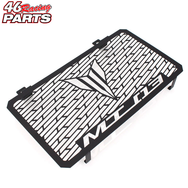 black-motorcycle-accessories-radiator-guard-protector-grille-grill-cover-for-yamaha-mt03-mt-03-mt-03-2015-2016-2017