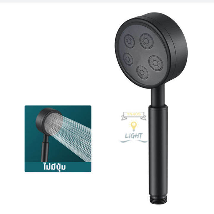 ฝักบัว-ฝักบัวอาบน้ำ-shower-head-high-pressure-set-ฝักบัวแรงดันสูง-ฝักบัวแรงสูง-ชุดฝักบัวอาบนำ-ฝักบัวกรองน้ำ-ฝักบัวใหญ่ๆ