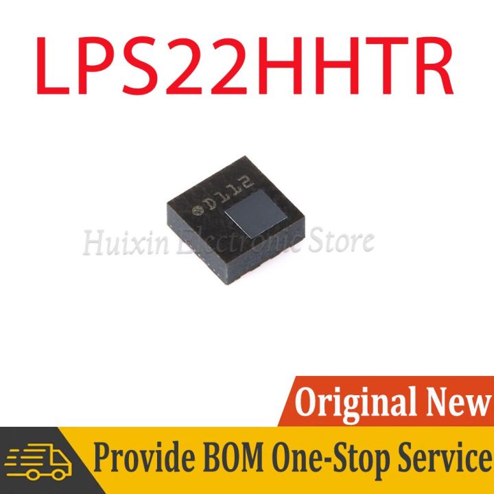 1-5pcs-lps22hhtr-lps22hh-hlga-10l-mems-nm-nanopressure-sensor-digital-barometer-ic-chip-new-original