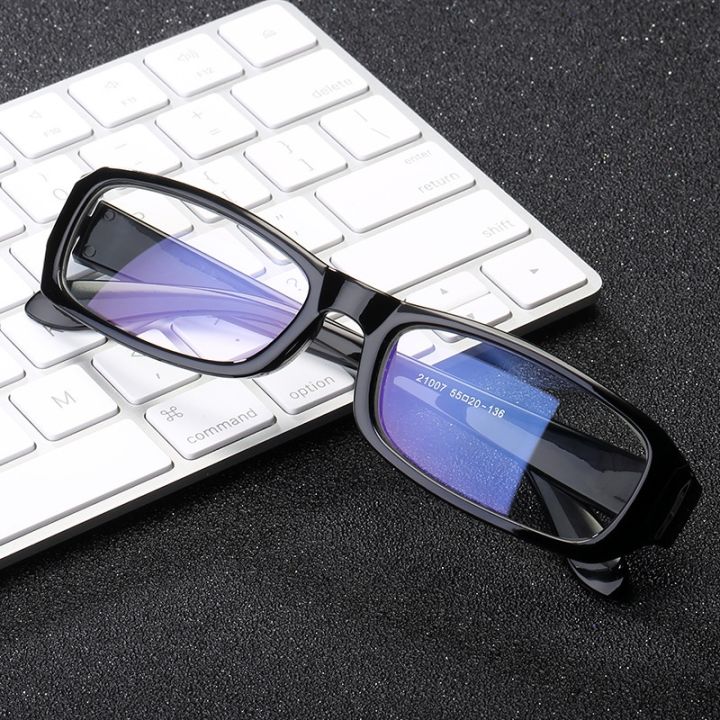 1pc-anti-blue-rays-computer-glasses-men-women-blue-light-coating-gaming-glasses-anti-uv-uv400-transparent-glasses-frame-eyewear