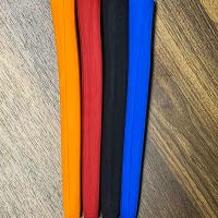 New Arrival Putter Grips Rubber Golf Grips Golf Clubs Grips for choice in High Quality