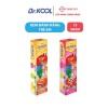 Kem đánh răng trẻ em dr.kool kid 75g - ảnh sản phẩm 1