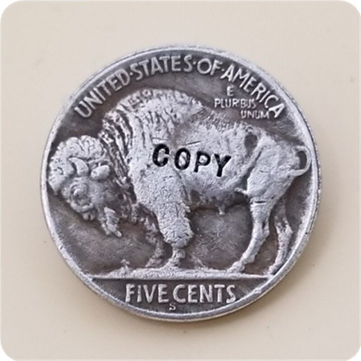เหรียญ31-1937-coin-type-นิกเกิลกุณหาควายนิกเกิล