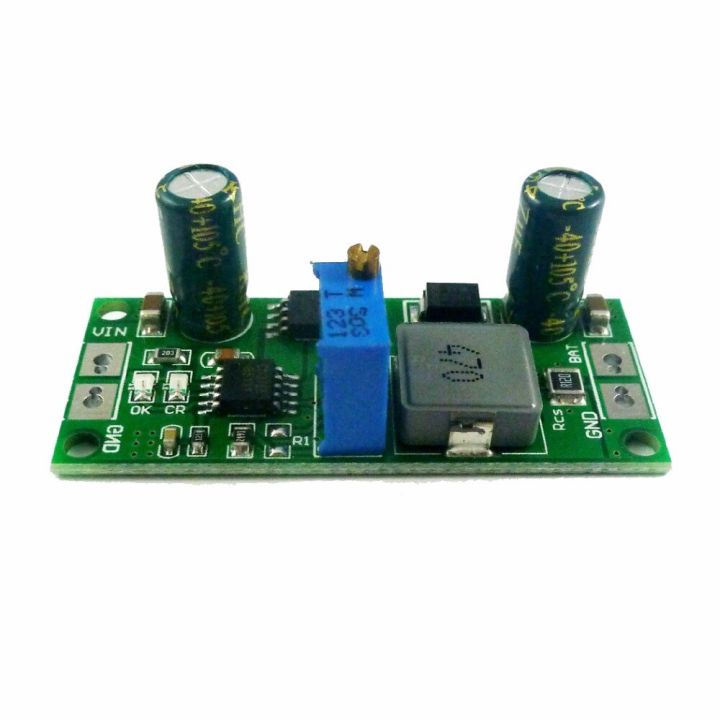 1a-3-2v-6-4v-9-6v-12-8v-16v-19-2v-lifepo4-batterie-charger-charging-module-electrical-circuitry-parts