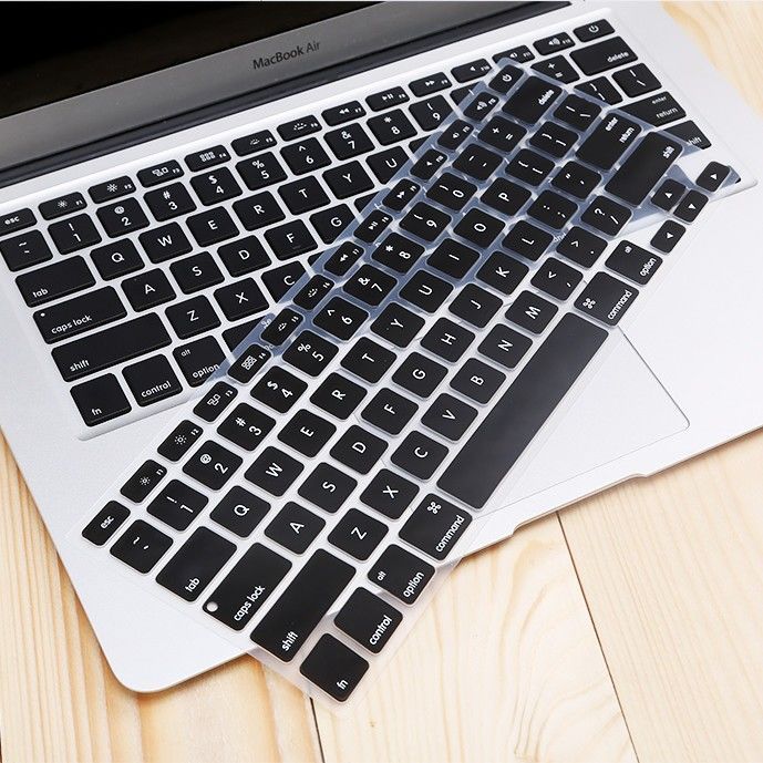 apple-air-13-3-inch-laptop-keyboard-cover-a1466-a1932-computer-silicone-film