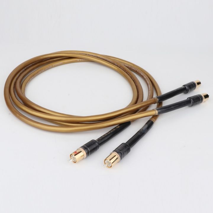 1-pasang-kabel-audio-hifi-cardas-5c-kabel-sinyal-audio-rca