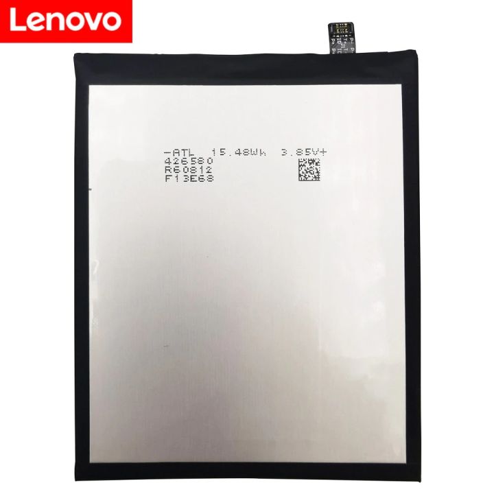 แบตเตอรี่-lenovo-k6-note-k6-plus-lenovo-k8-note-k8-plus-bl270-4000mah