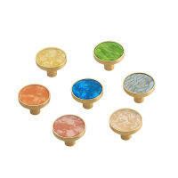 Cabinet Hardware Small Handles, Decorative Clothes Hooks, Drawer Single-hole Handles, Clothes Hooks, Furniture Accessories