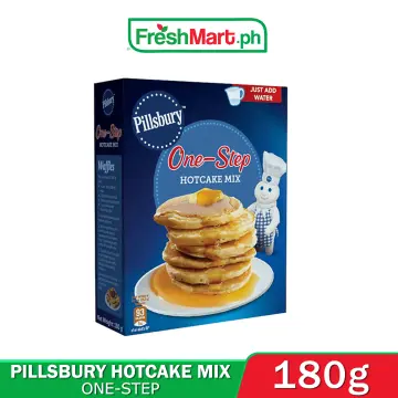 Pillsbury - Pillsbury, Funfetti - Cake Mix, with Candy Bits (15.5 oz) |  Shop | Weis Markets