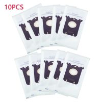 10 pc/lot Vacuum Cleaner for S-Bag Dust Bag Accessories for Philips Tornado Vacuum Cleaner Filter and Dust Bags