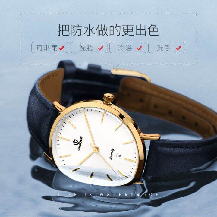 ของแท้สวิส-venoshi-mens-watch-mens-famous-brand-student-korean-version-simple-fashion-trend-waterproof-mens-watch