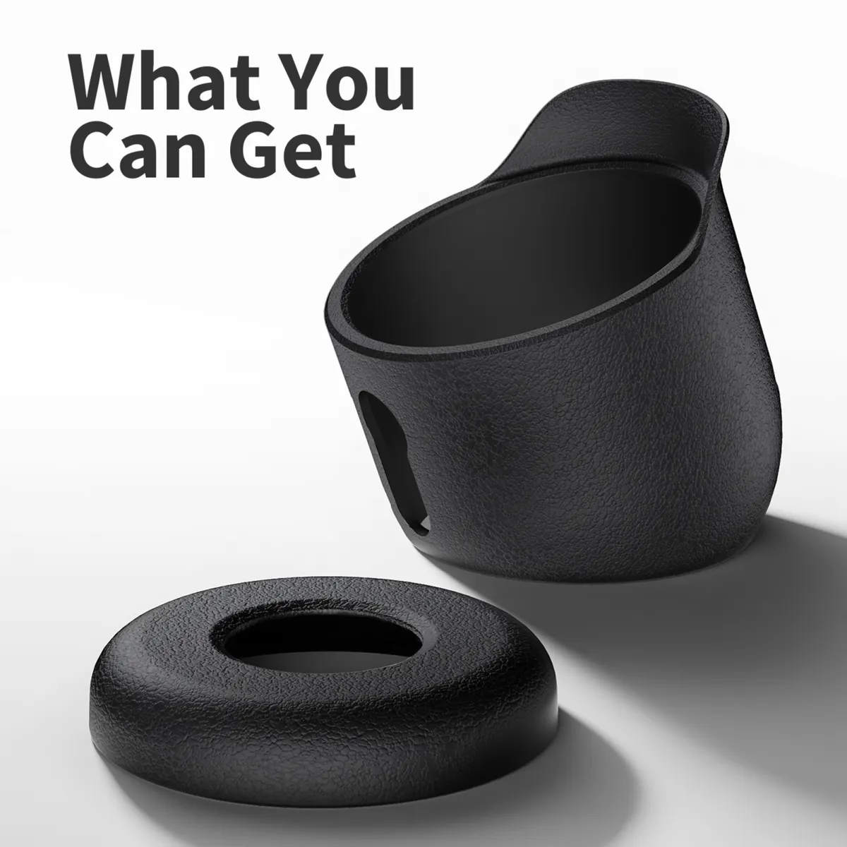 nest camera waterproof case