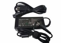 SAMSUNG ADAPTER 19V/3.16A 5.5*3.0  OEM ทรงยาว (1969)