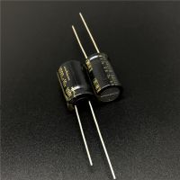 2Pcs/10Pcs 1000uF 16V NICHICON KW Series 10x16mm 16V1000uF HiFi Audio Capacitor