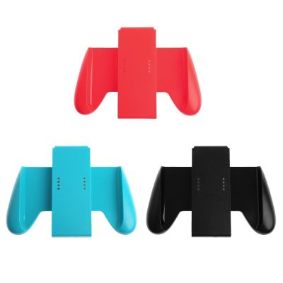 L + R Controller Grip Holder สำหรับ Nintendo SWITCH joycon