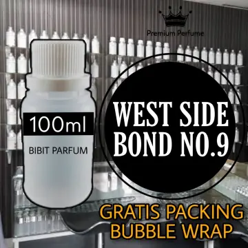 Jual Parfum Bond 9 Terbaru Mar 2024 Lazada