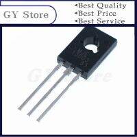 20pcs MJE13003 E13003 TO126 Triode Transistor