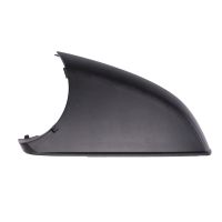 Left Auto Side Rear View Mirror Bottom Lower Holder Cover for - A-Class S-Class W204 W221 W212 GLA