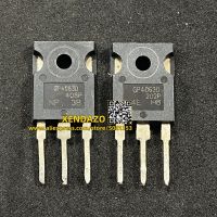 【CW】﹉✈  10 pieces GP4063D IRGP4063D IRGP4063DPBF IGBT TO-247AC