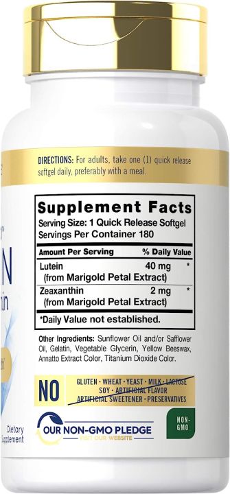 carlyle-lutein-40mg-with-zeaxanthin-180-softgels