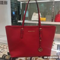 Fast Shipping Michael Kors MK Bag/Handbags/shoulder bag/Shopping Bag/leather bag/Womens Bag
