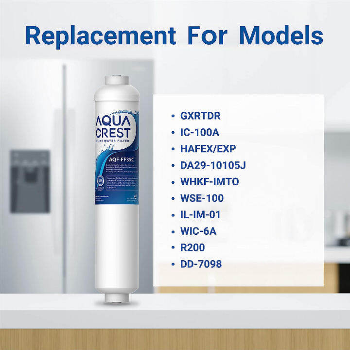 aqua-crest-gxrtdr-exterior-refrigerator-icemaker-water-filter-nsf-certified-replacement-for-ge-gxrtdr-samsung-da29-10105j-whirlpool-whkf-imto-3-filters-package-may-vary