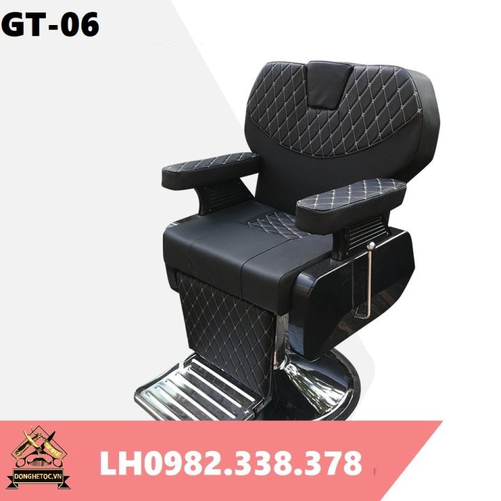 Ghế Cắt Tóc Nam Barber Giá Rẻ Giá Tốt T022023  Mua tại Lazadavn